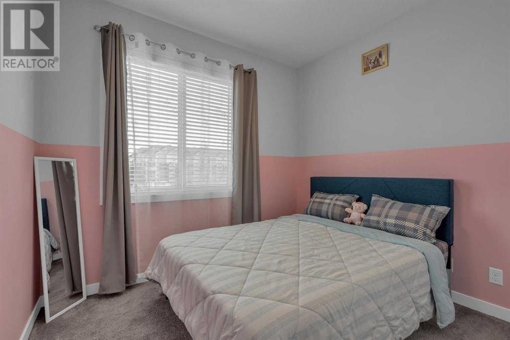 Single Family House for Sale in  Redstone Crescent NE Redstone Calgary 