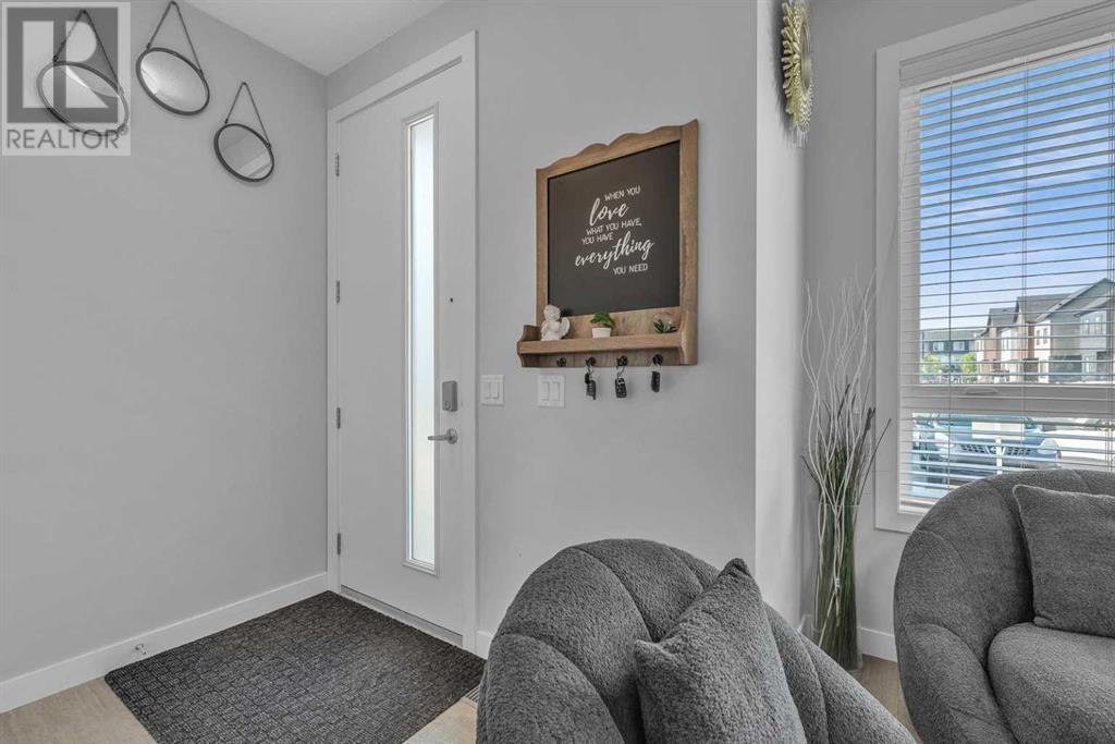 Single Family House for Sale in  Redstone Crescent NE Redstone Calgary 