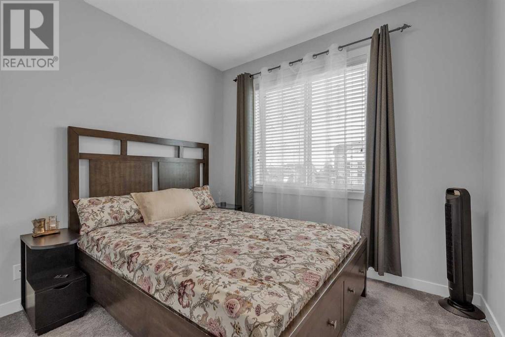 Single Family House for Sale in  Redstone Crescent NE Redstone Calgary 