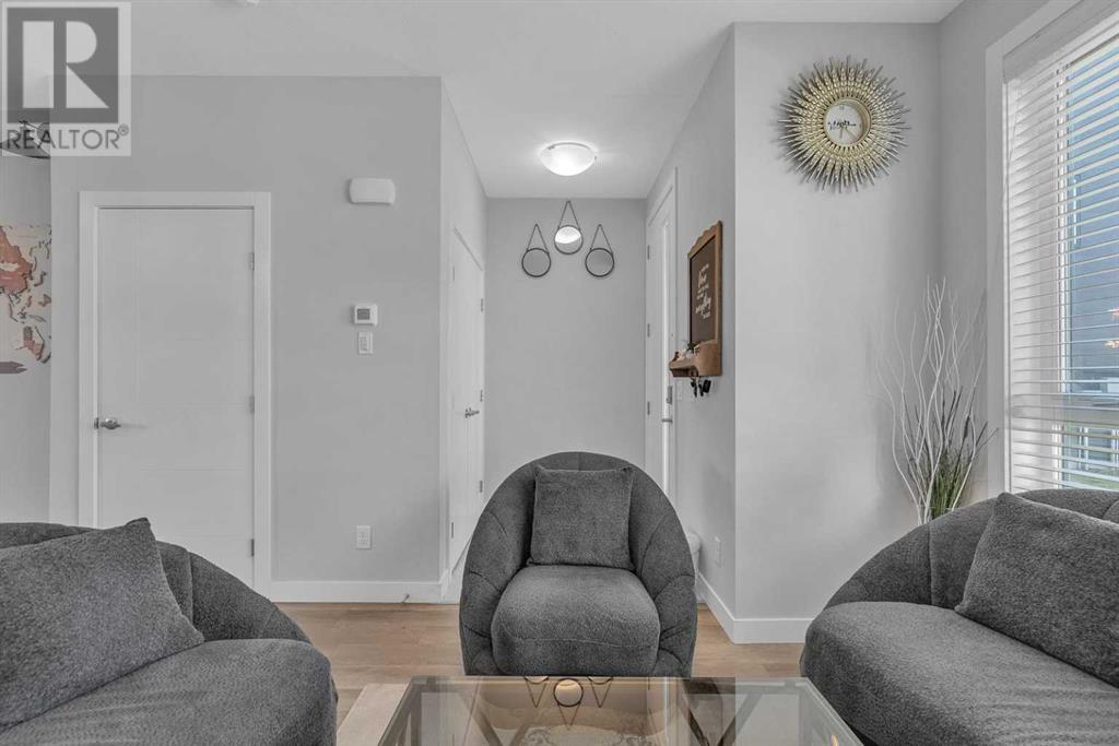 Single Family House for Sale in  Redstone Crescent NE Redstone Calgary 
