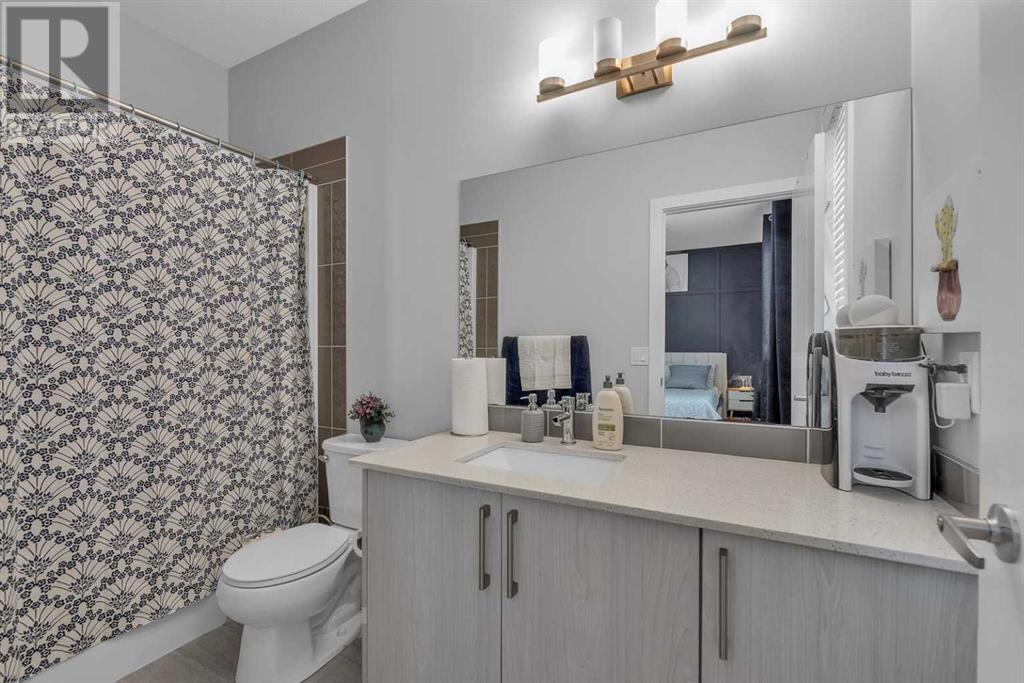 Single Family House for Sale in  Redstone Crescent NE Redstone Calgary 