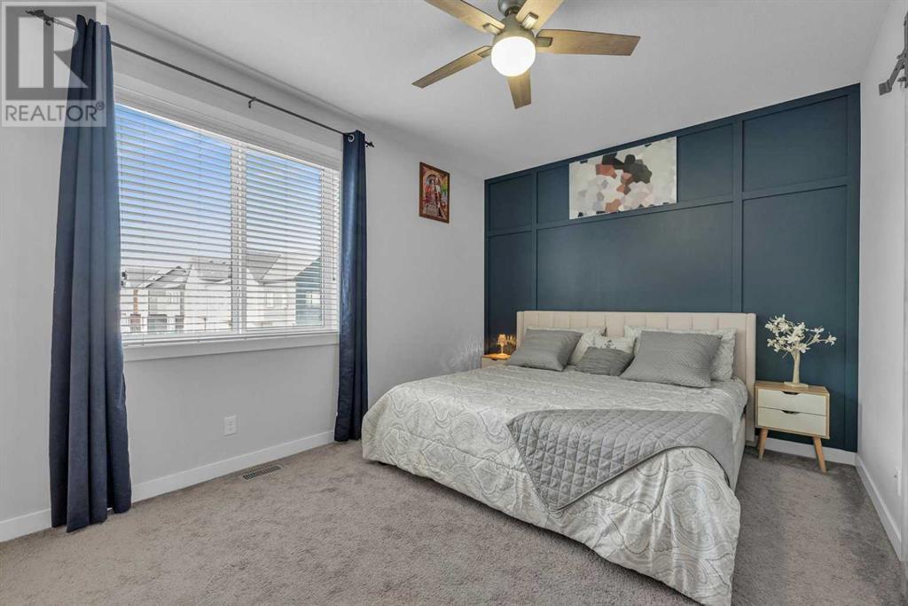 Single Family House for Sale in  Redstone Crescent NE Redstone Calgary 
