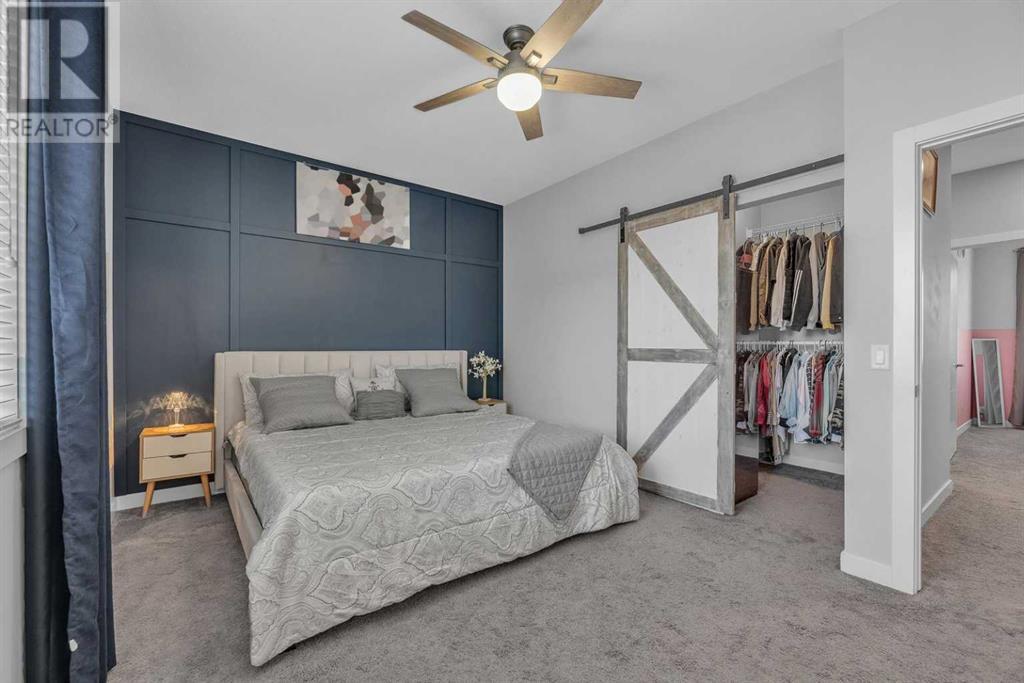 Single Family House for Sale in  Redstone Crescent NE Redstone Calgary 