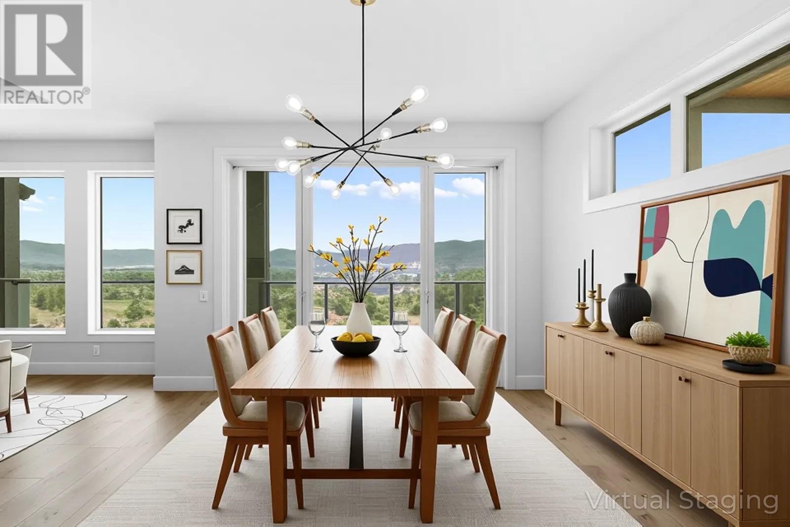 Photo 48 of 1154 Lone Pine Drive, Kelowna BC