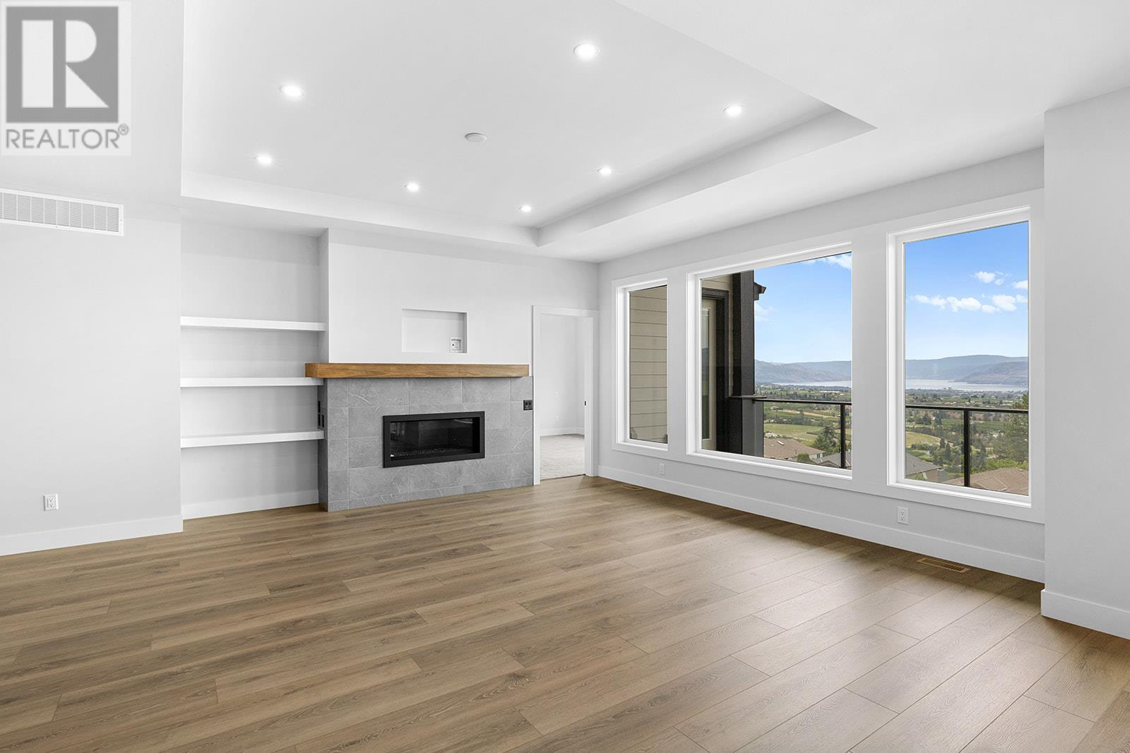 Photo 66 of 1154 Lone Pine Drive, Kelowna BC