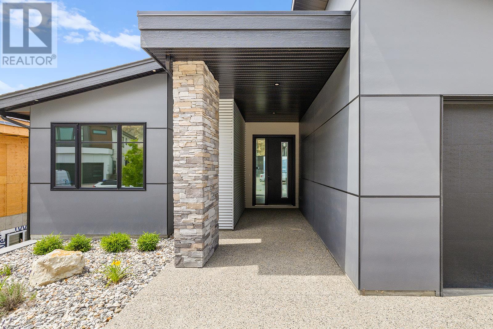 Photo 49 of 1154 Lone Pine Drive, Kelowna BC