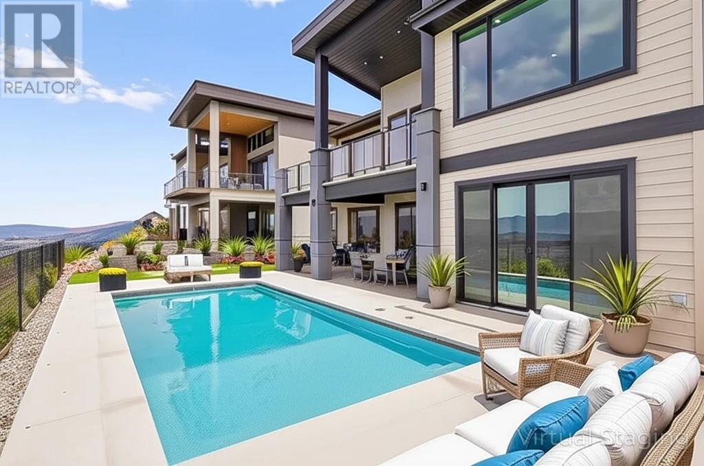 Photo 23 of 1154 Lone Pine Drive, Kelowna BC