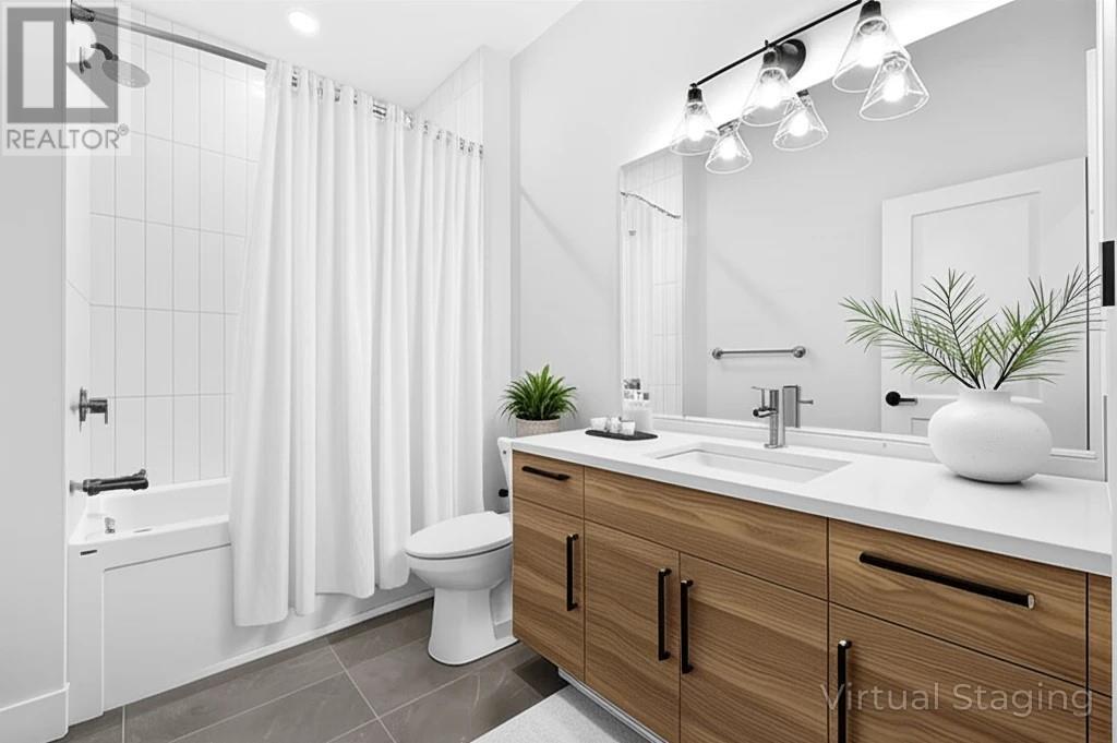 Photo 55 of 1154 Lone Pine Drive, Kelowna BC