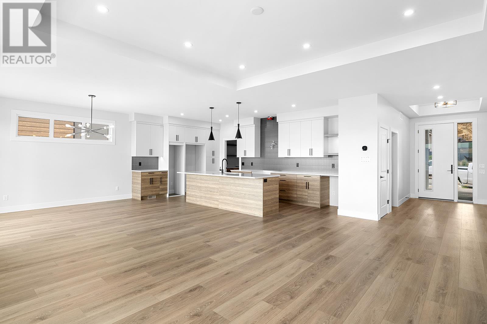 Photo 44 of 1154 Lone Pine Drive, Kelowna BC
