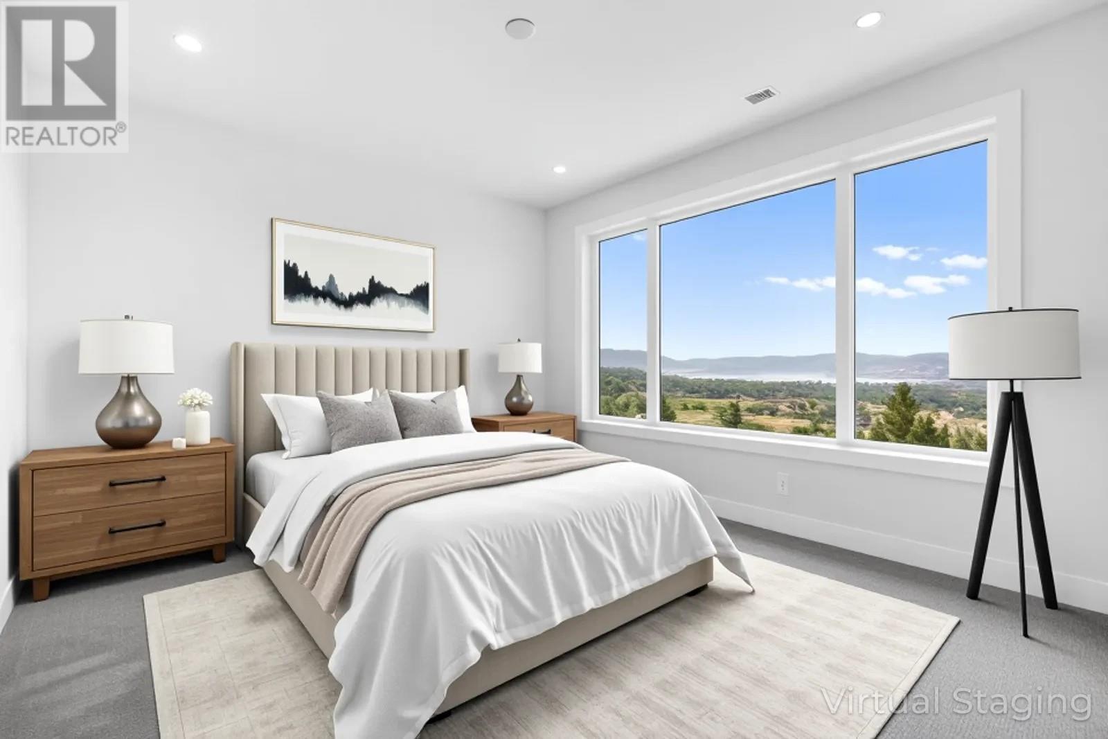 Photo 25 of 1154 Lone Pine Drive, Kelowna BC