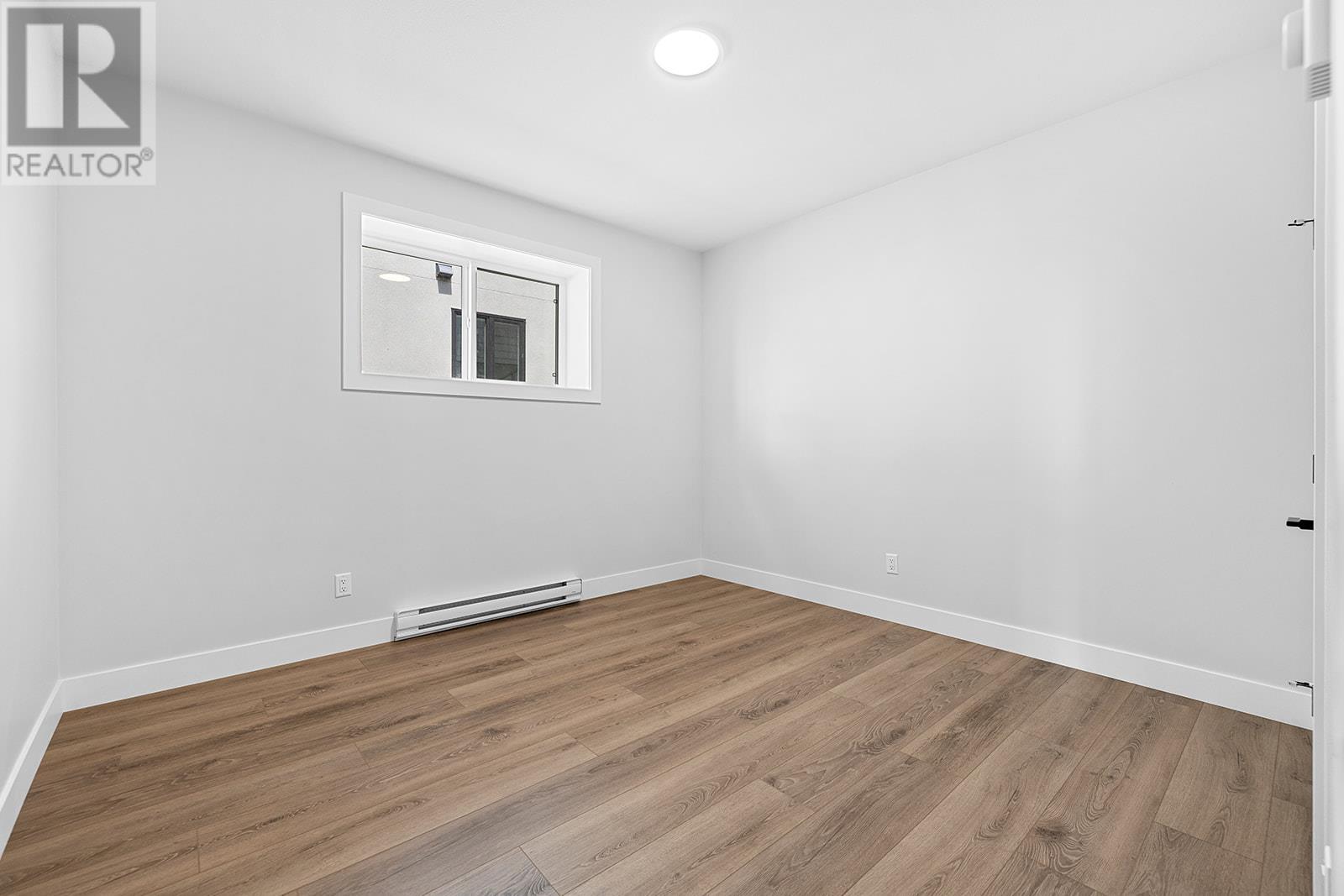 Photo 67 of 1154 Lone Pine Drive, Kelowna BC