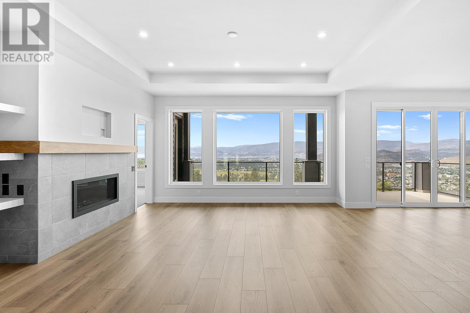 Photo 39 of 1154 Lone Pine Drive, Kelowna BC