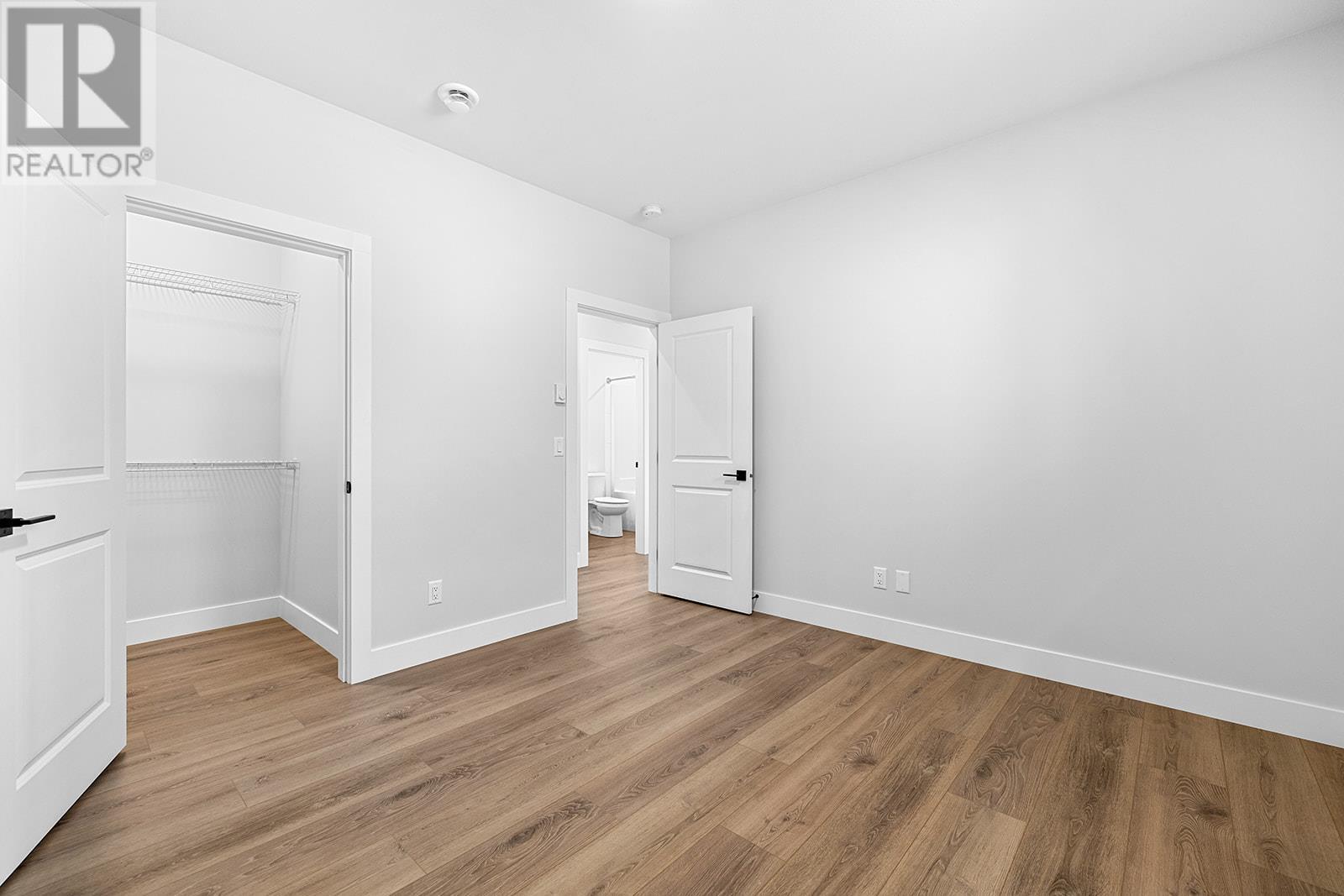 Photo 35 of 1154 Lone Pine Drive, Kelowna BC