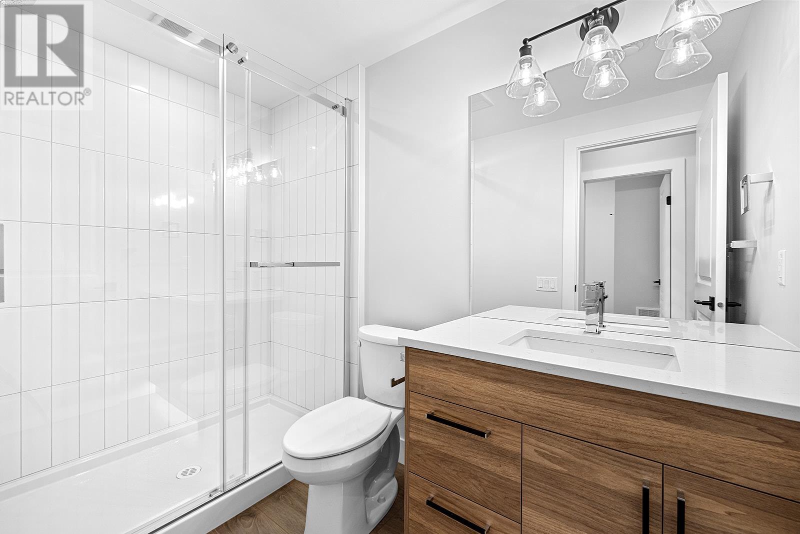 Photo 33 of 1154 Lone Pine Drive, Kelowna BC