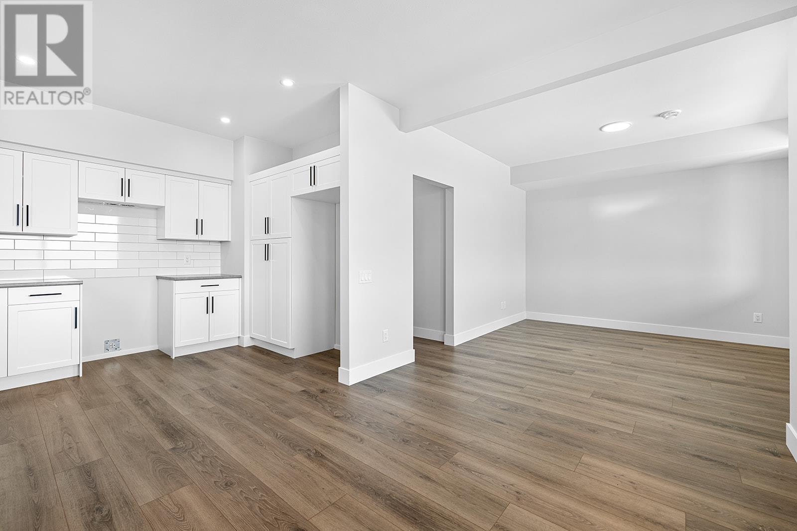 Photo 68 of 1154 Lone Pine Drive, Kelowna BC