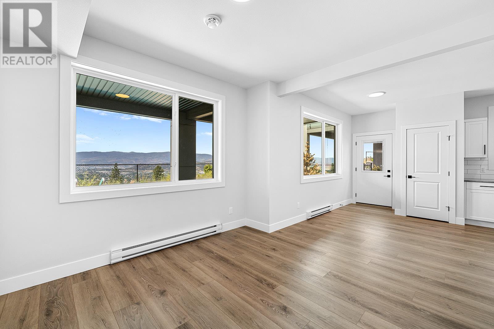 Photo 36 of 1154 Lone Pine Drive, Kelowna BC