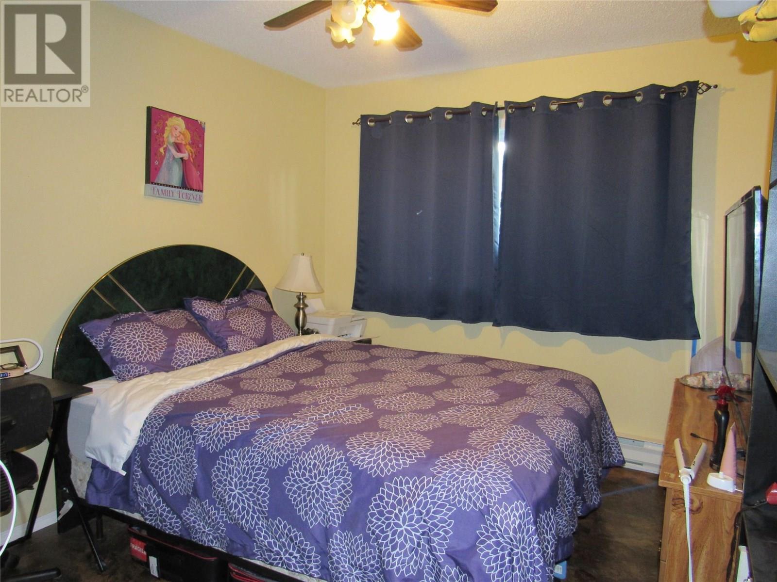 1755 COLUMBIA GARDENS Road, Fruitvale