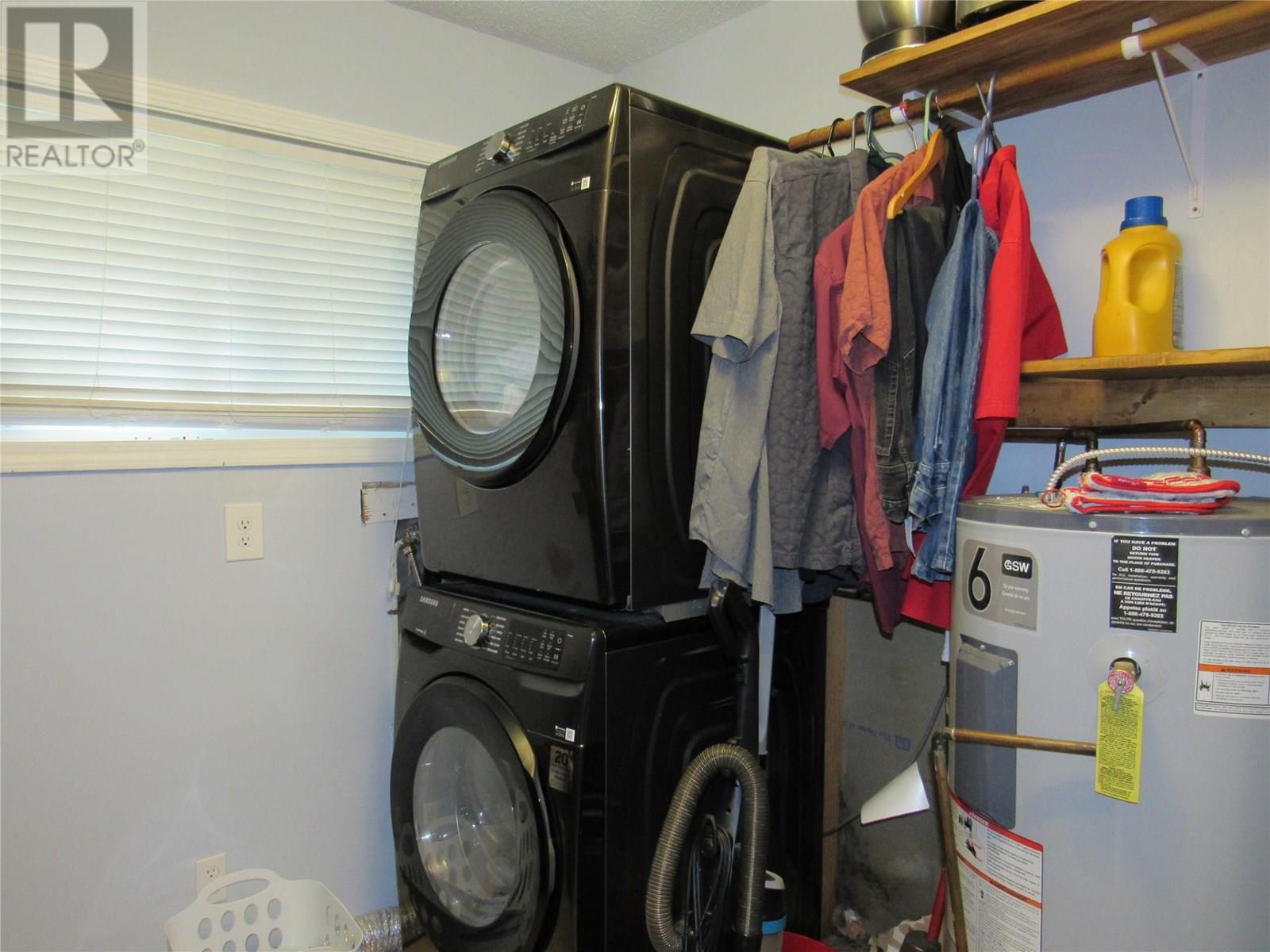 1755 COLUMBIA GARDENS Road, Fruitvale