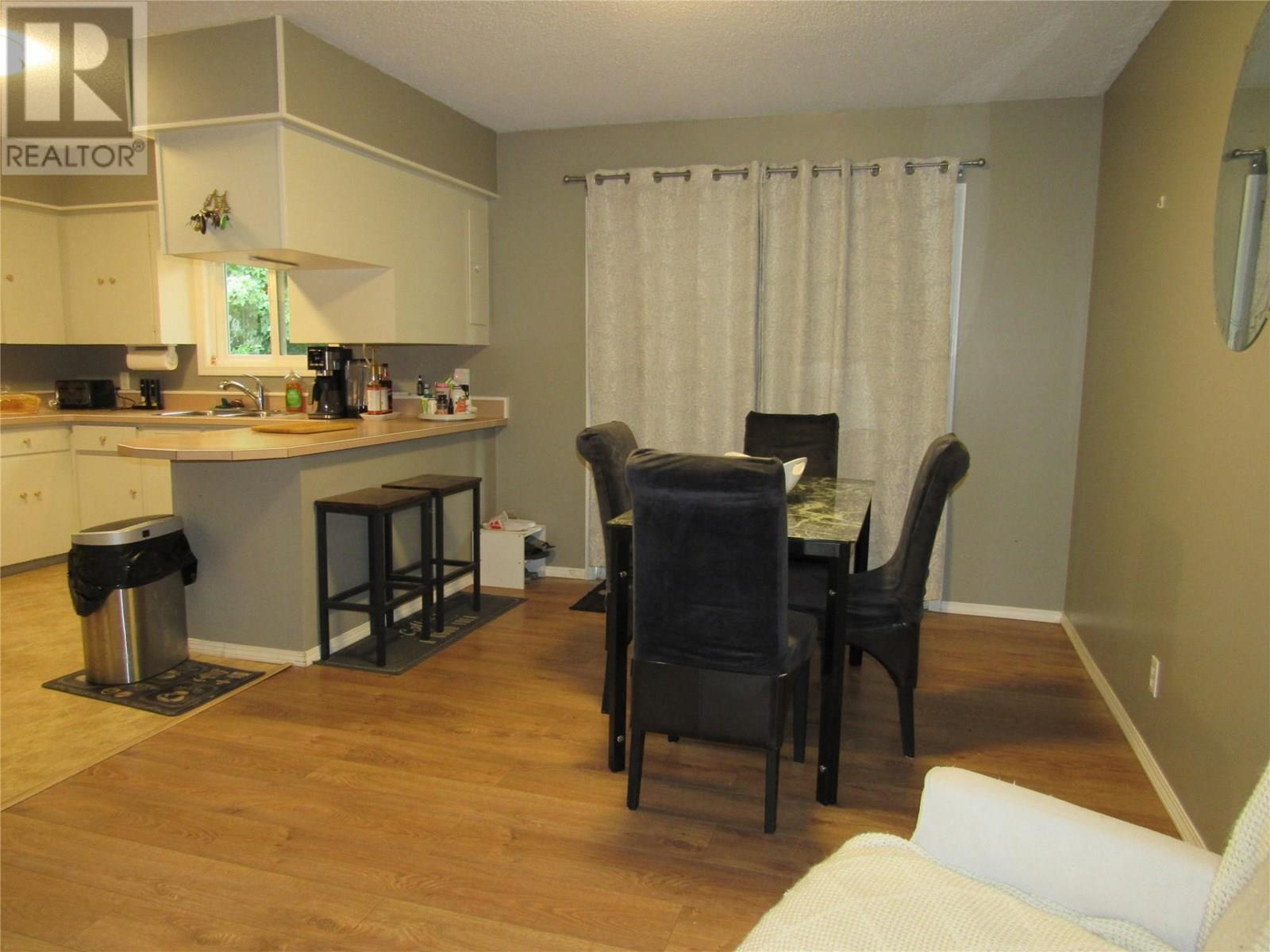 1755 COLUMBIA GARDENS Road, Fruitvale