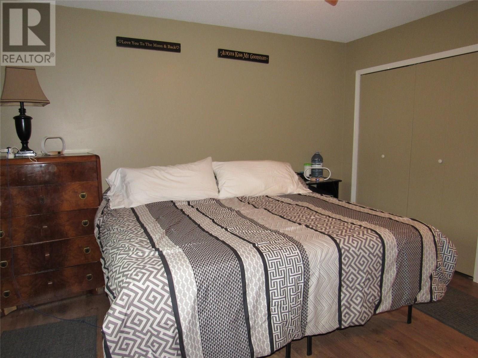 1755 COLUMBIA GARDENS Road, Fruitvale