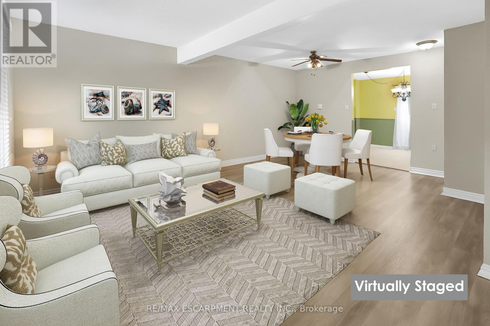 Photo 6 of 15 130 Livingston Avenue, Grimsby ON