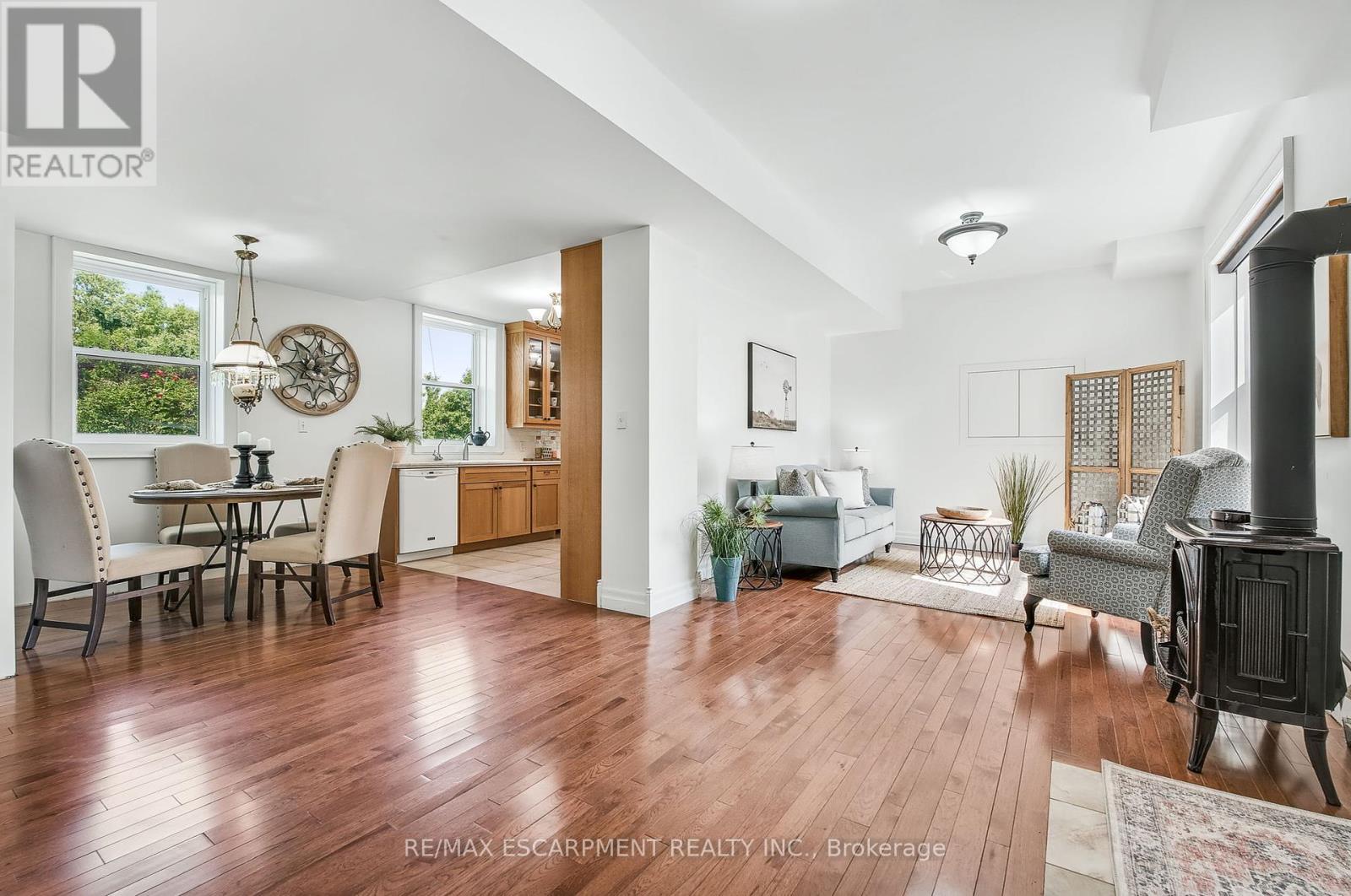 Photo 27 of 483 Harvest Road, Hamilton ON