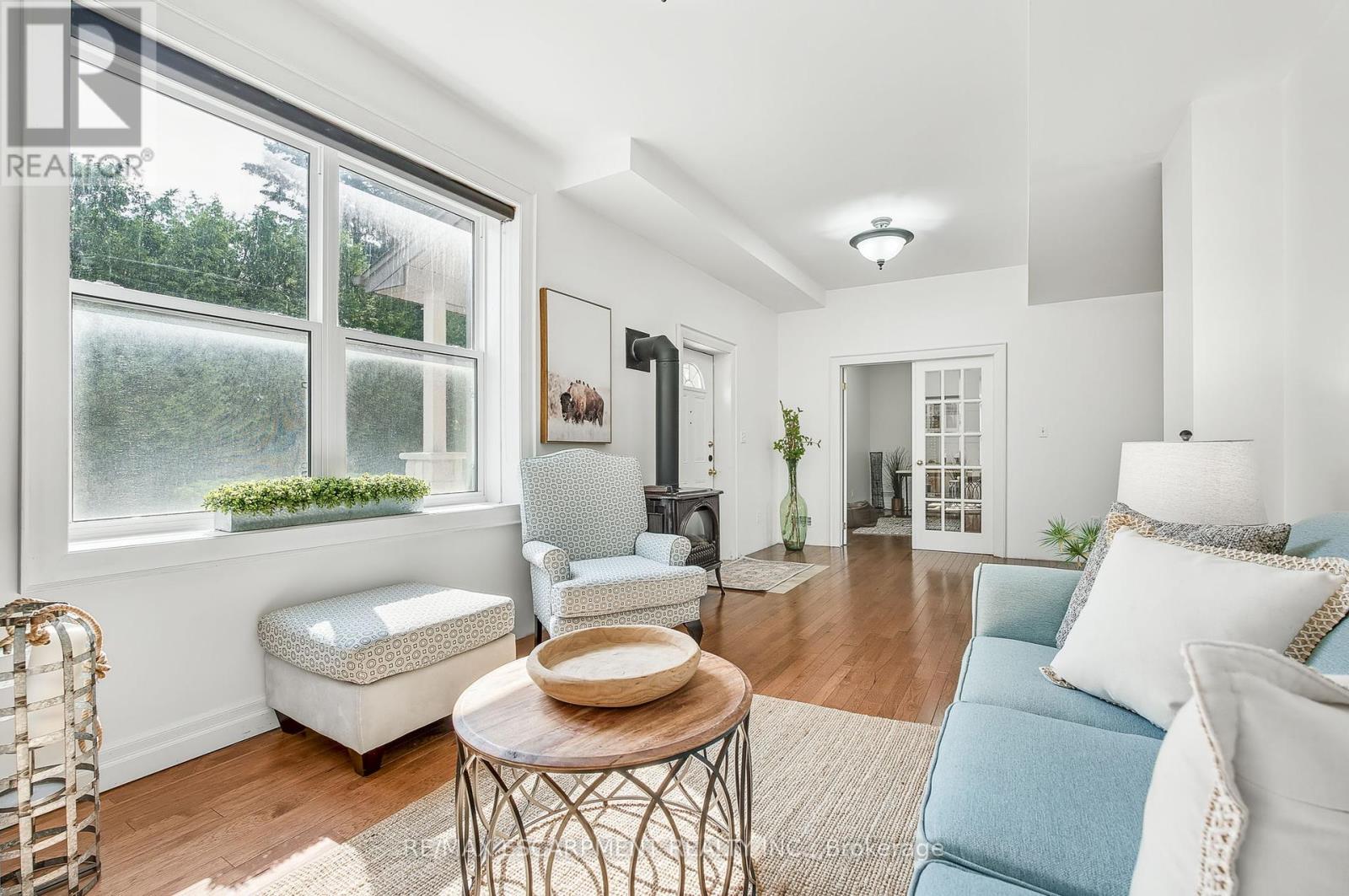 Photo 13 of 483 Harvest Road, Hamilton ON