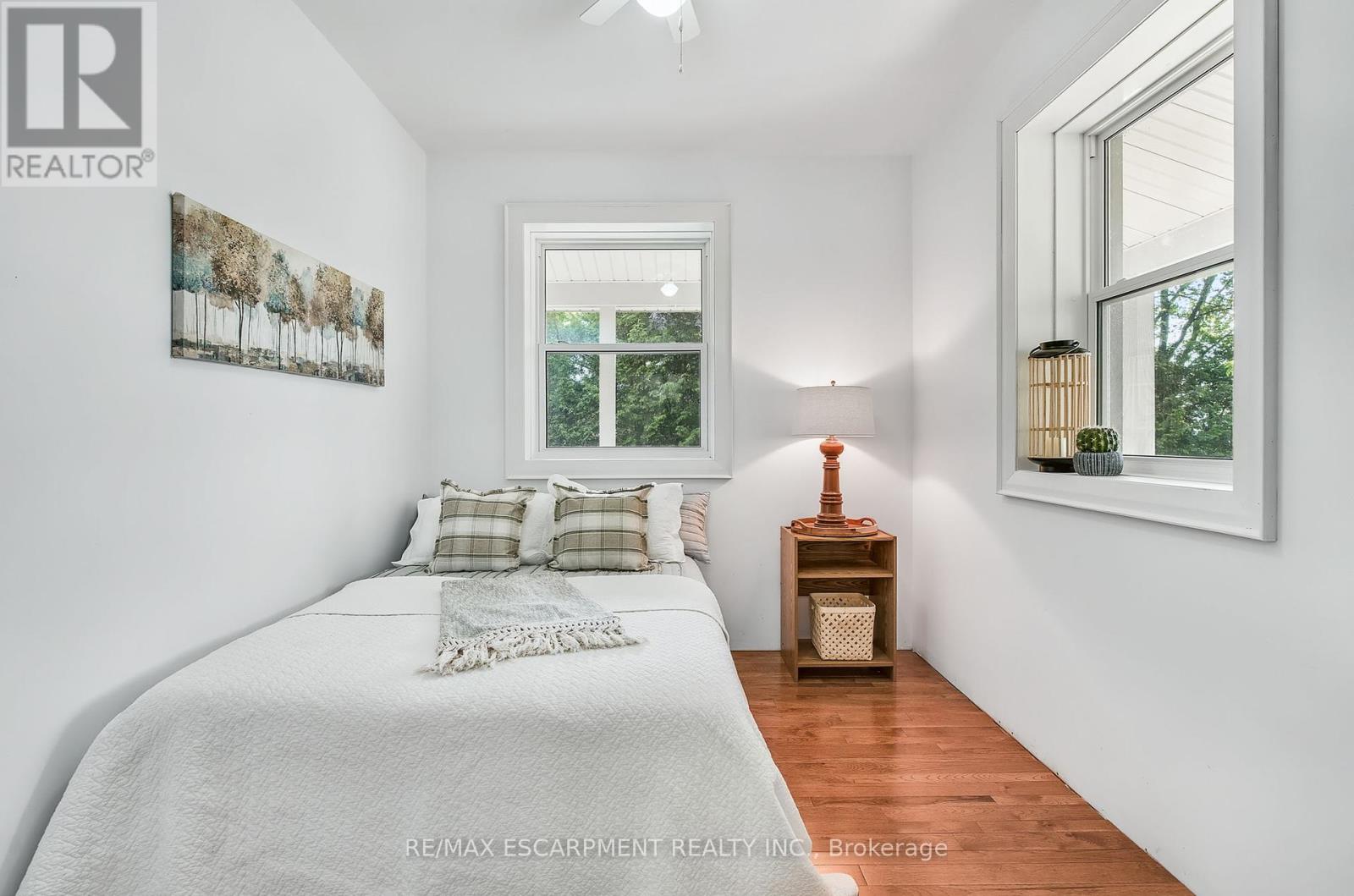 Photo 21 of 483 Harvest Road, Hamilton ON