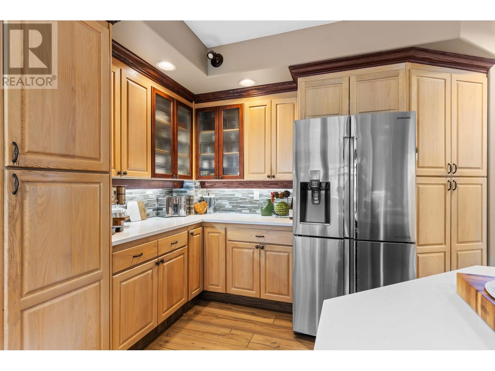  1831 Horizon Drive, West Kelowna