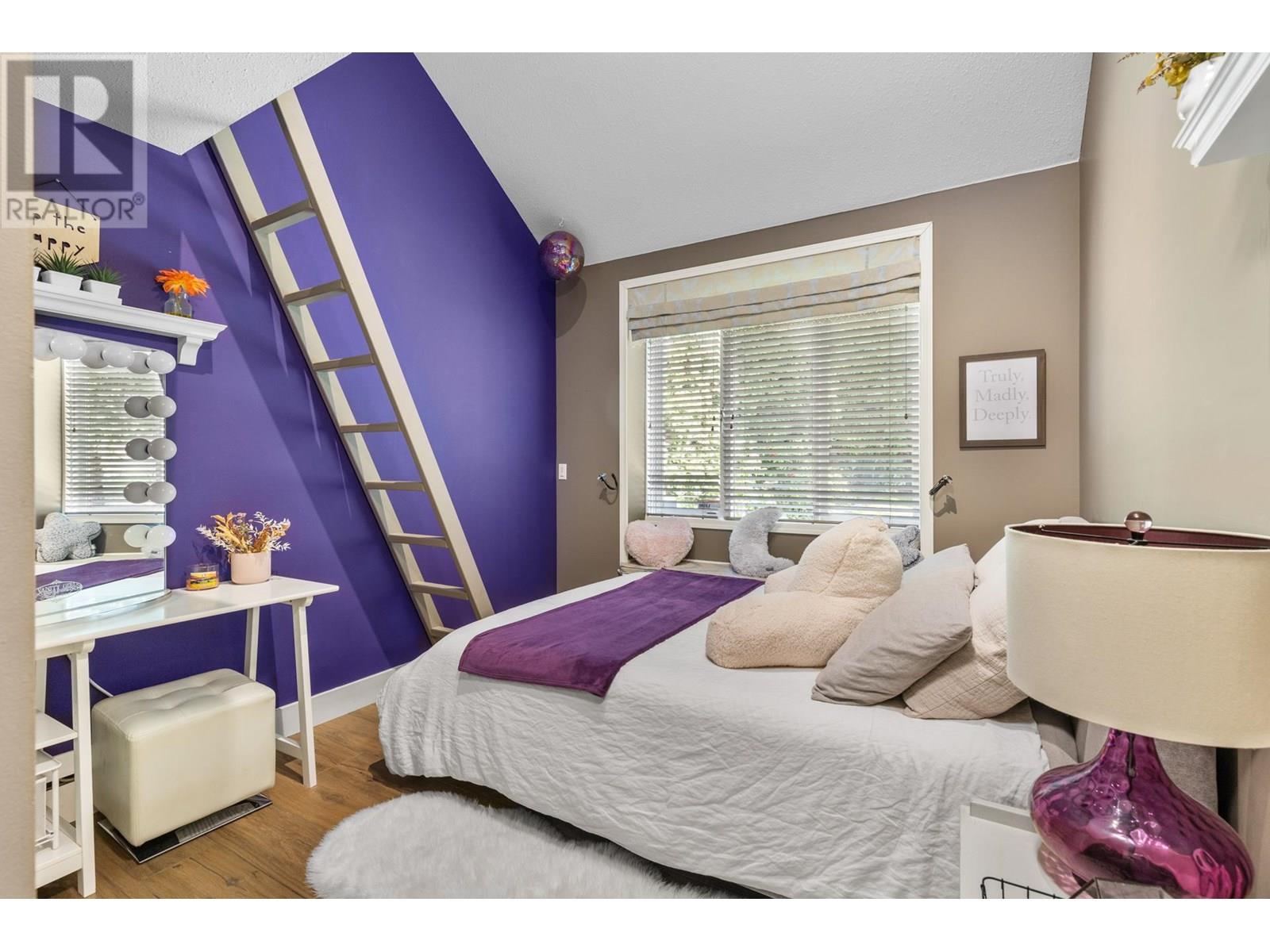 1831 Horizon Drive, West Kelowna