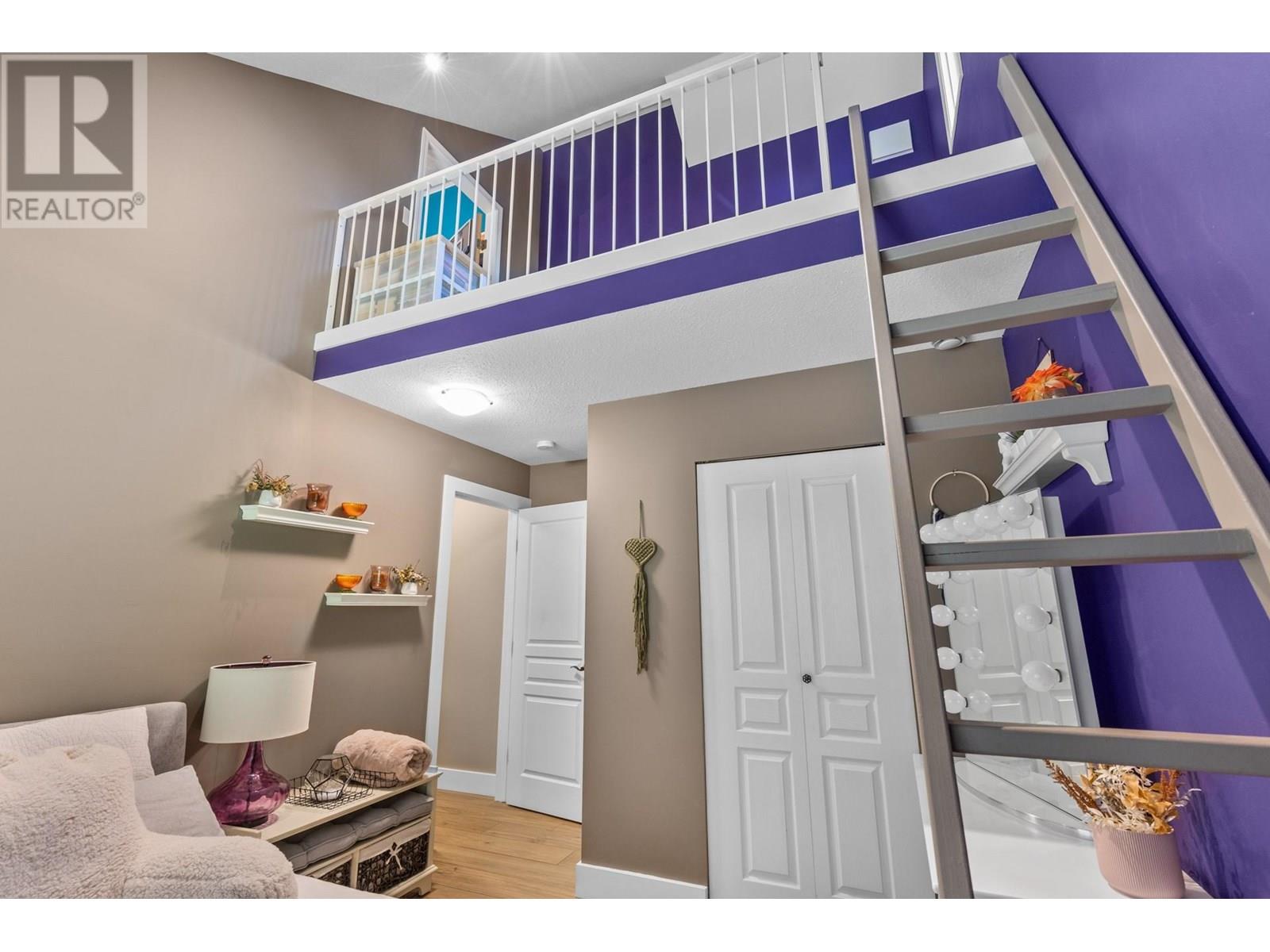  1831 Horizon Drive, West Kelowna
