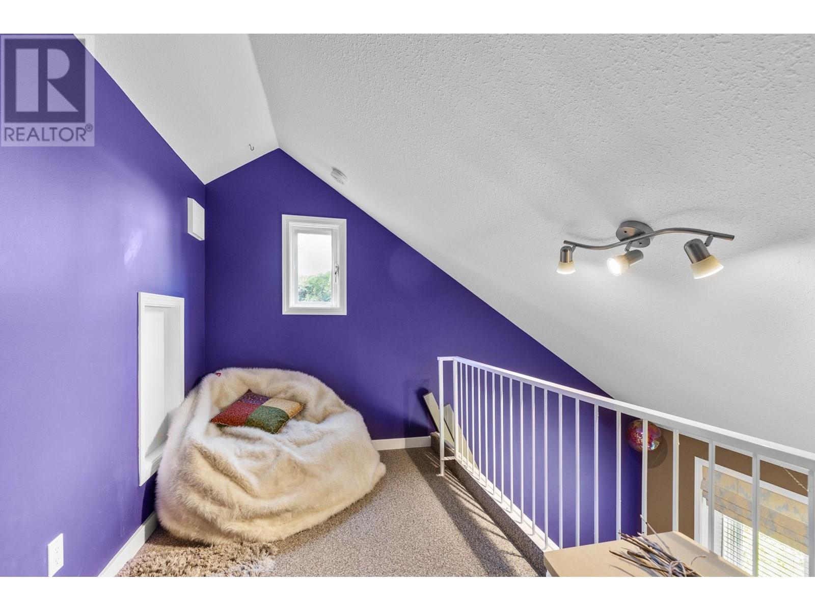  1831 Horizon Drive, West Kelowna