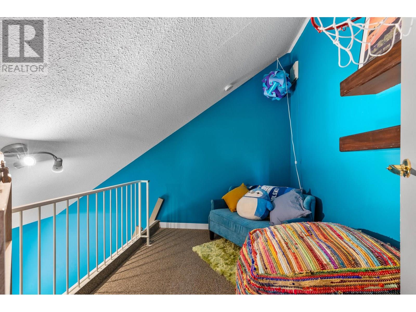  1831 Horizon Drive, West Kelowna