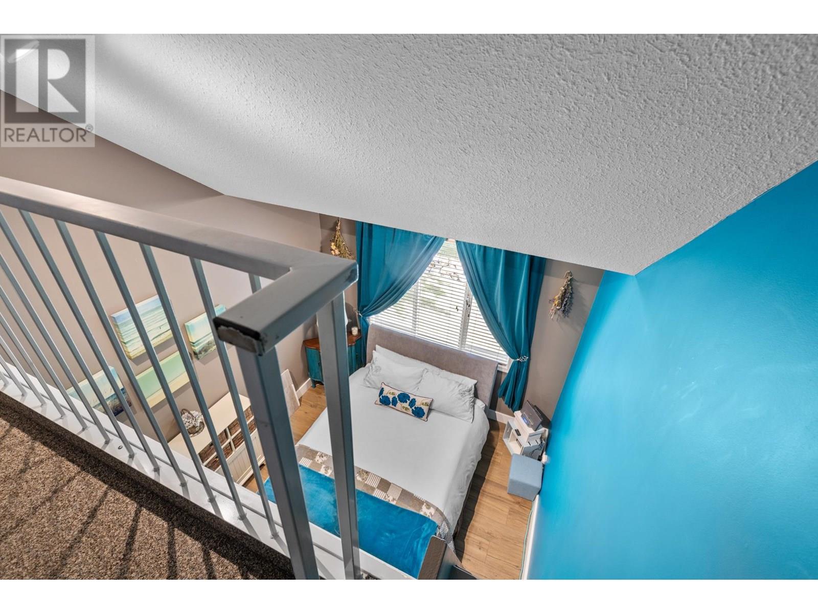  1831 Horizon Drive, West Kelowna