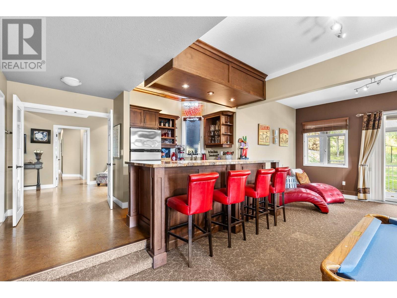  1831 Horizon Drive, West Kelowna
