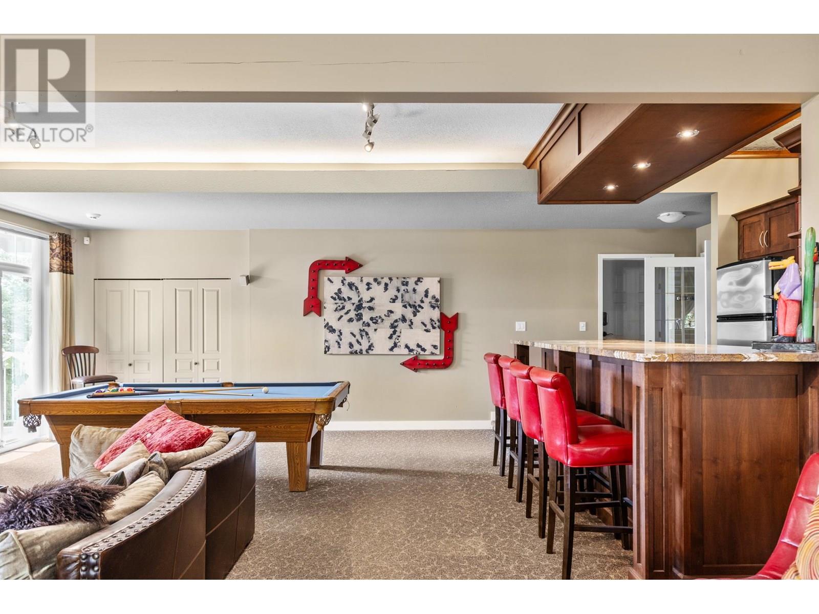  1831 Horizon Drive, West Kelowna