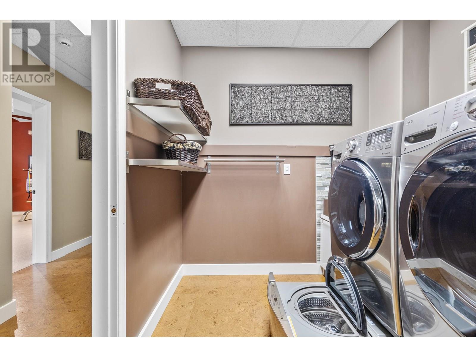  1831 Horizon Drive, West Kelowna