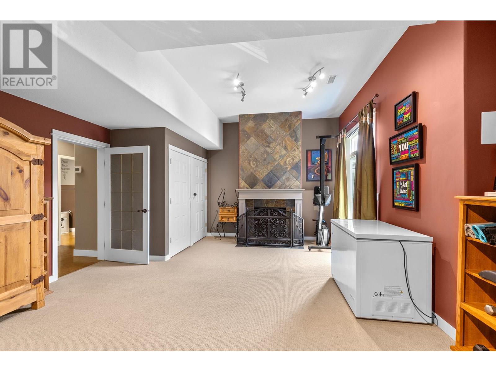  1831 Horizon Drive, West Kelowna