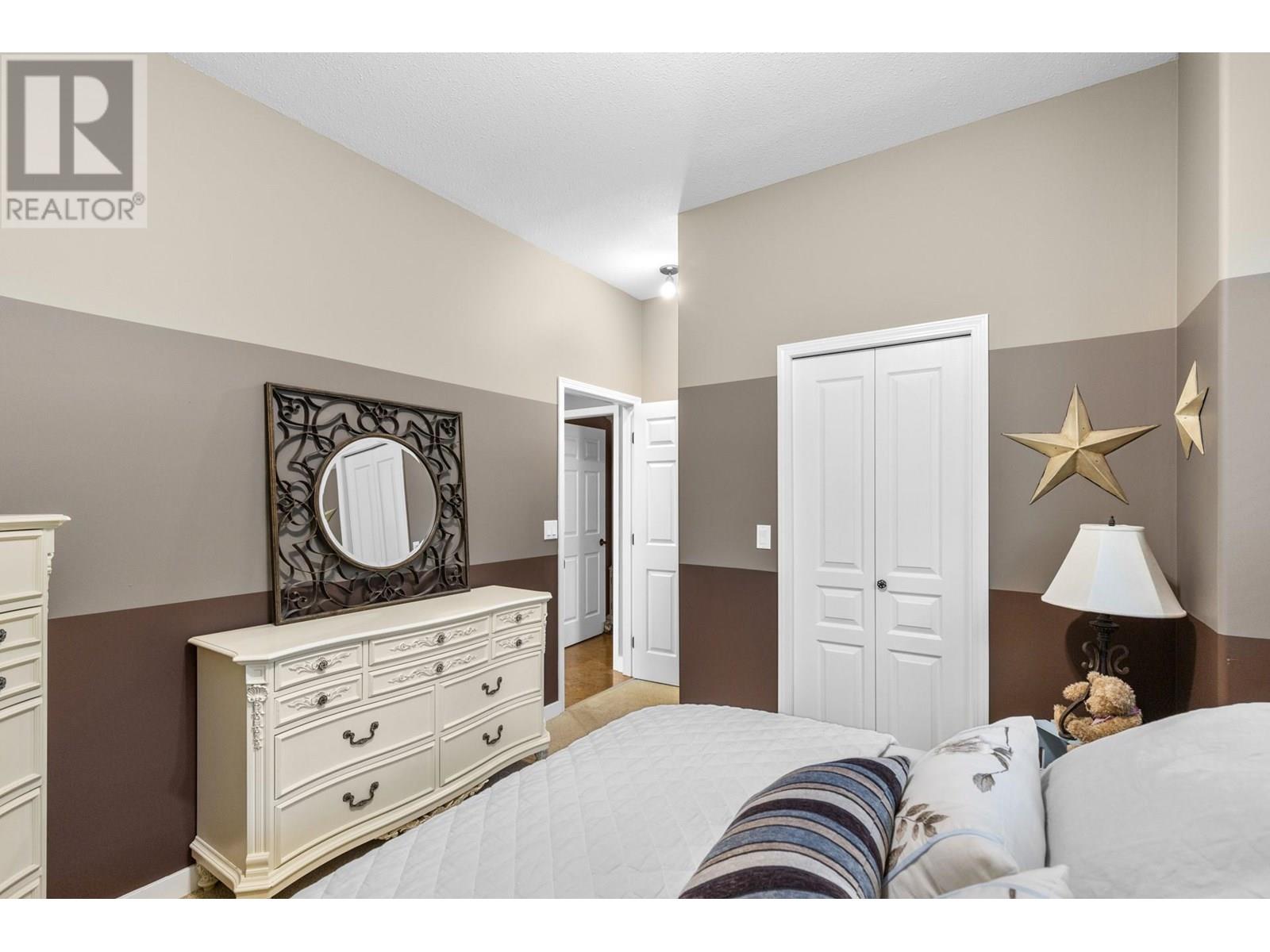  1831 Horizon Drive, West Kelowna