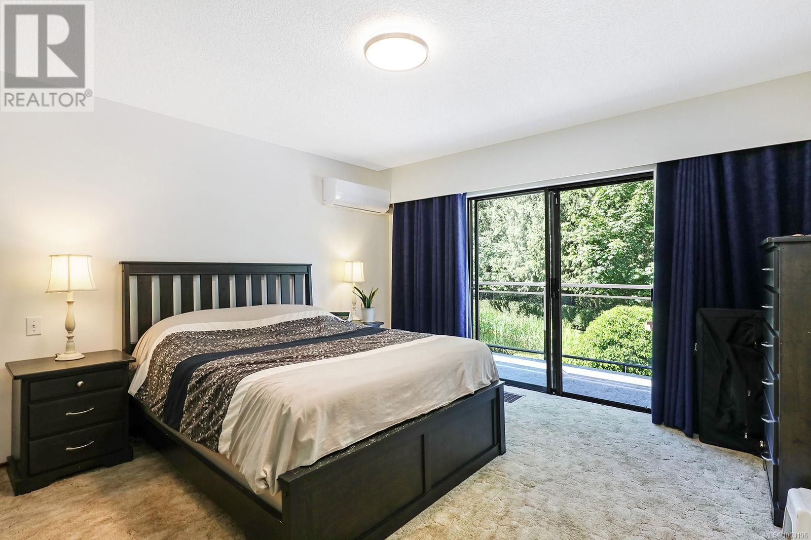 Photo 19 of 970 Mclean Rd, Qualicum Beach BC