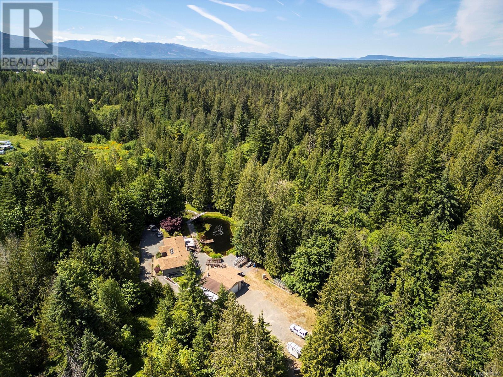 Photo 39 of 970 Mclean Rd, Qualicum Beach BC