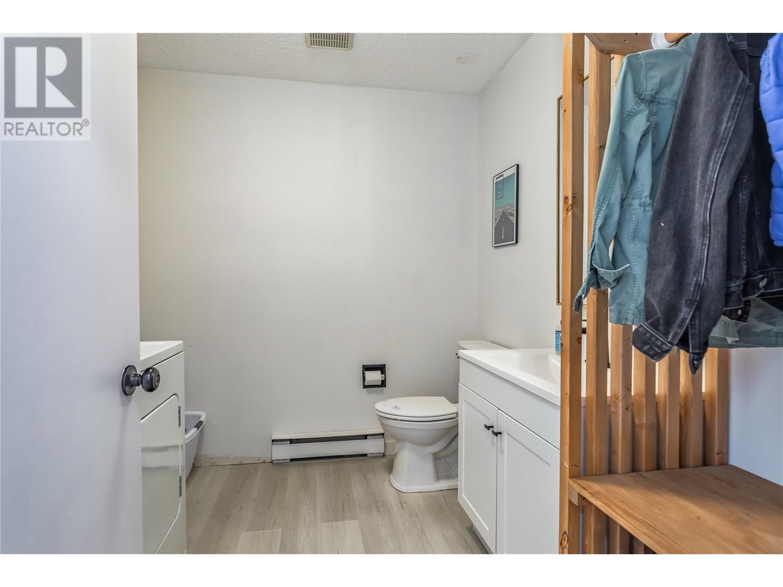 217 315 Primrose Road, Kelowna