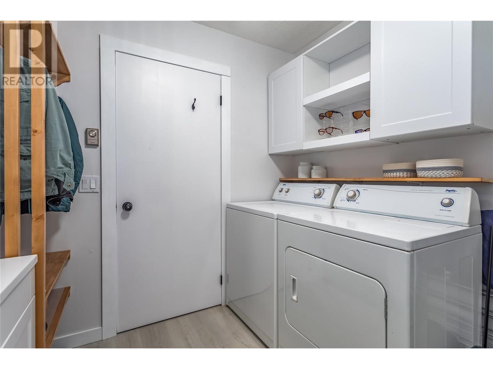 217 315 Primrose Road, Kelowna