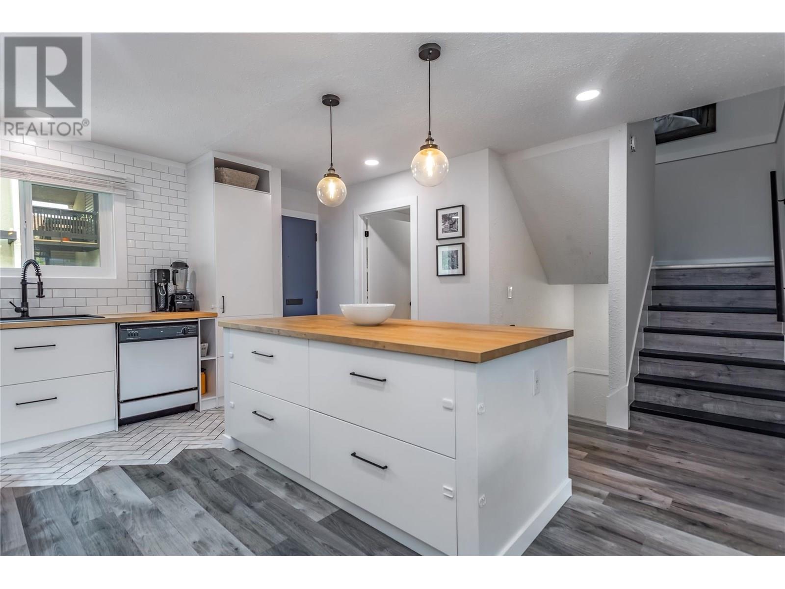 217 315 Primrose Road, Kelowna
