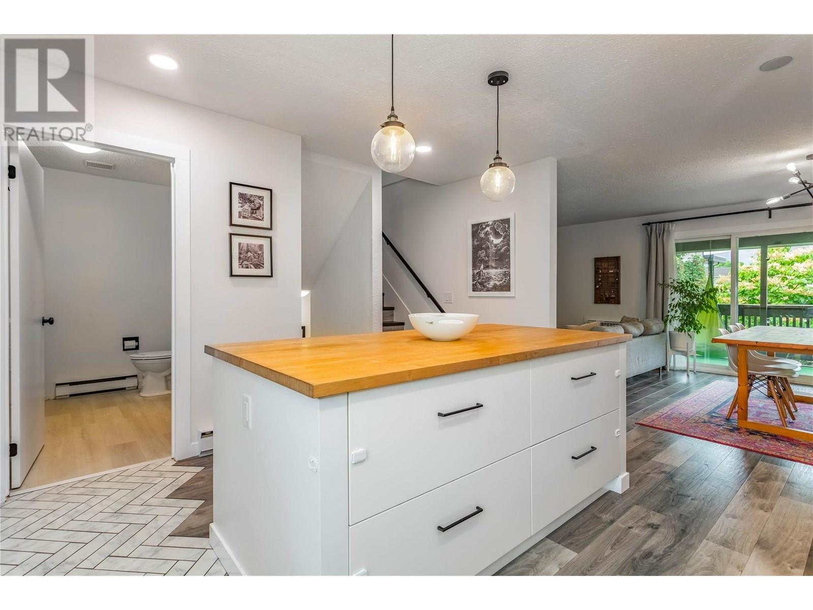 217 315 Primrose Road, Kelowna