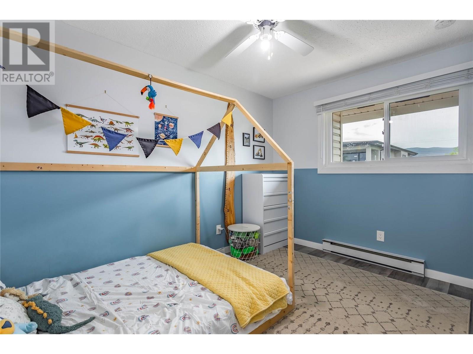 217 315 Primrose Road, Kelowna