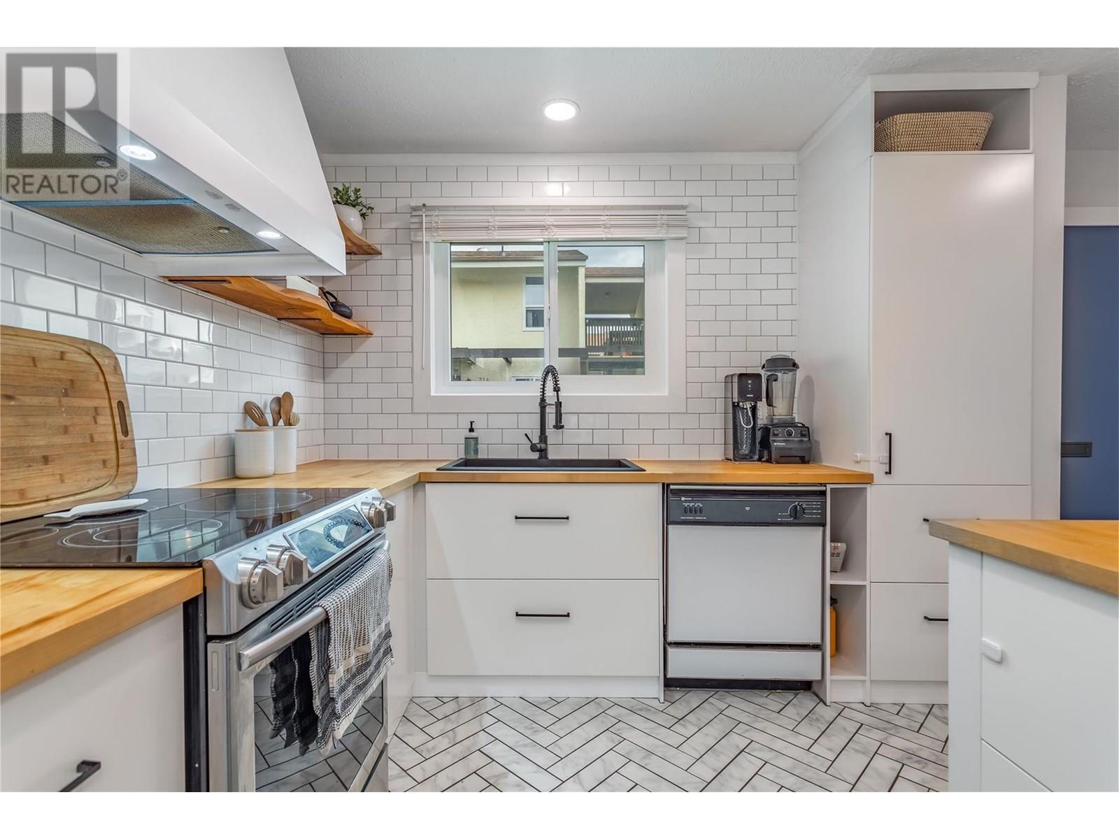 217 315 Primrose Road, Kelowna