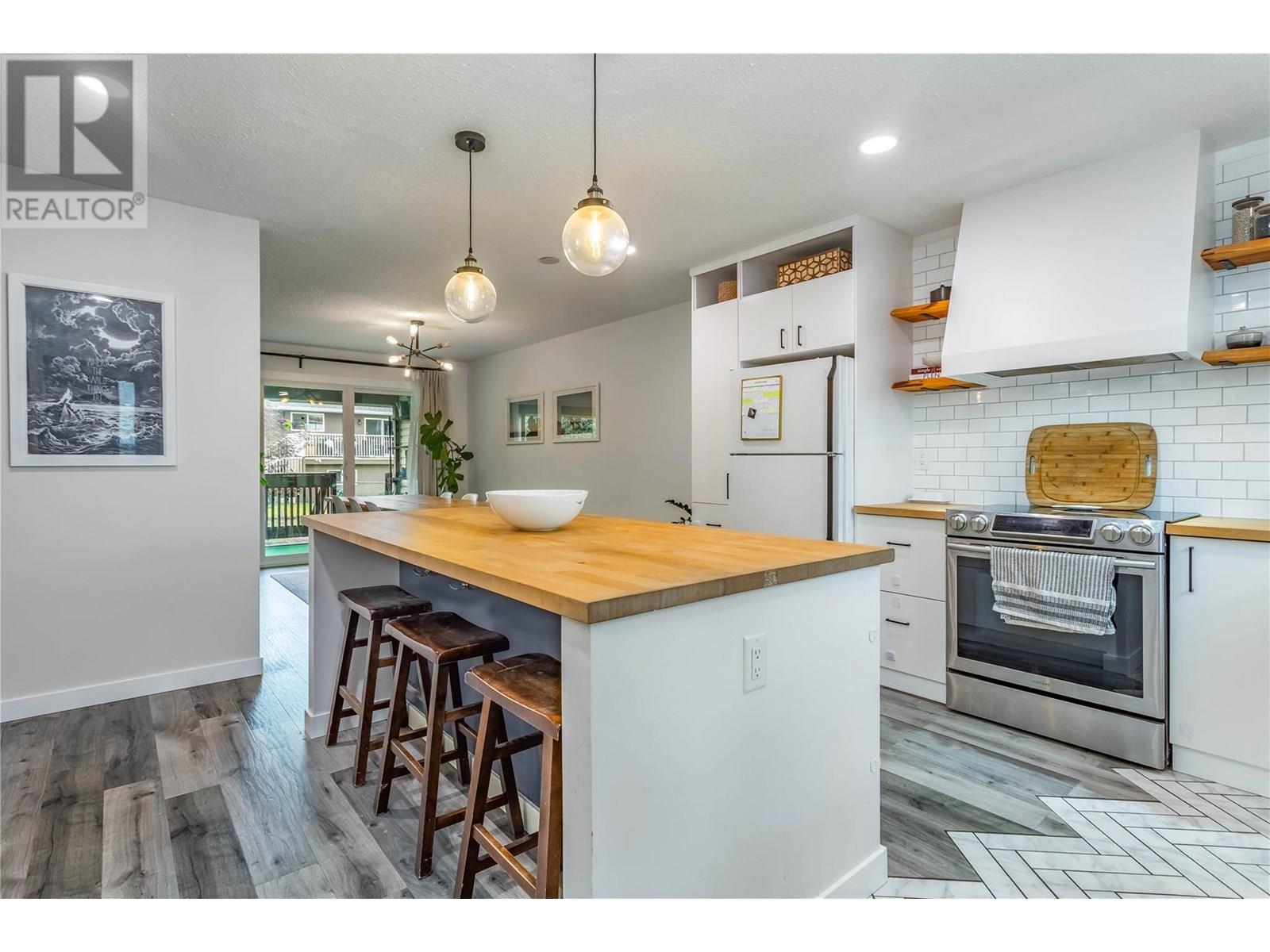 217 315 Primrose Road, Kelowna