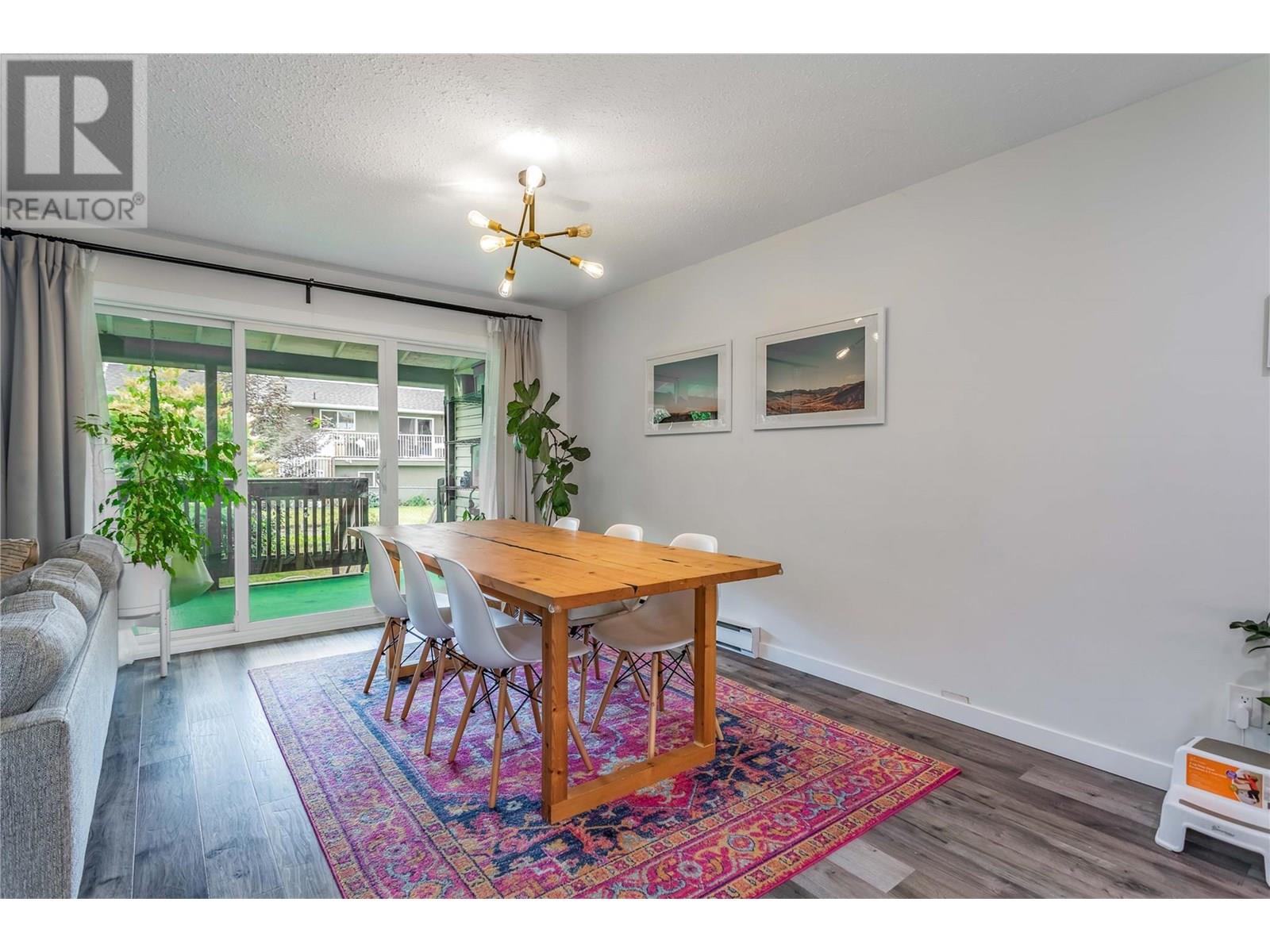 217 315 Primrose Road, Kelowna