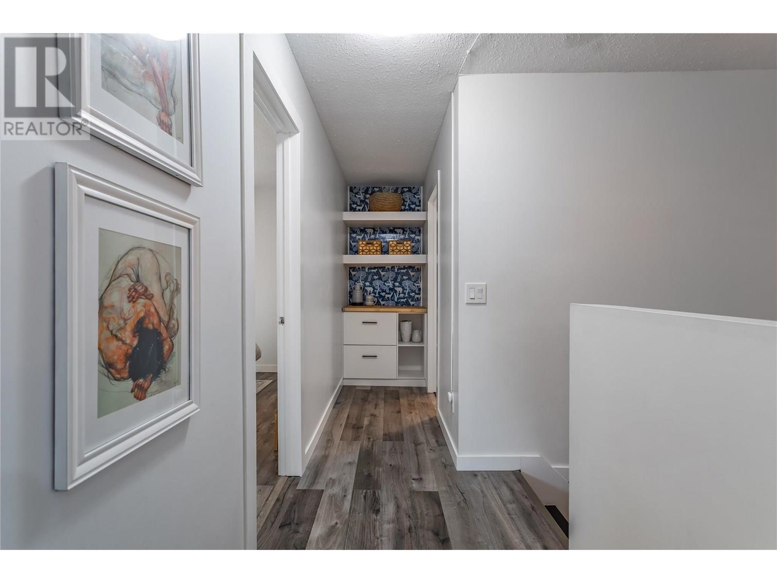 217 315 Primrose Road, Kelowna